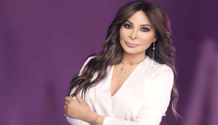 أفيخاي أدرعي يرد على إليسا: مرحبا بك في صفنا!