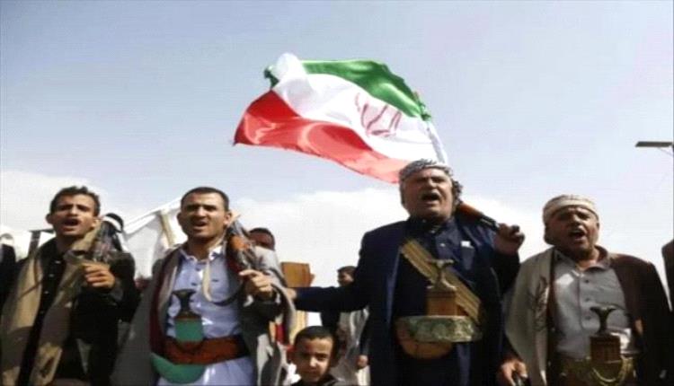 الحو.ثيون يصعّدون الجبايات في مناطق سيطرتهم وسط أزمة تمويل متفاقمة