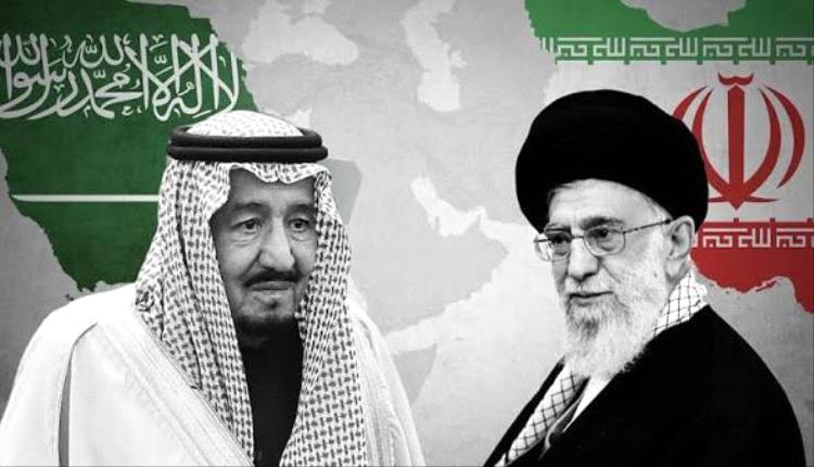 عكاشة يتساءل:لماذا قصفت إيران السعودية وبينهم إتفاقية برعاية الصين؟