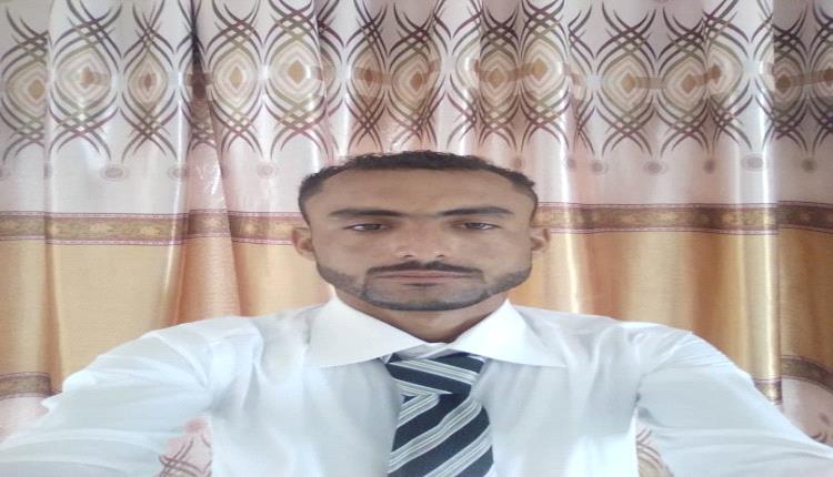 الانتقالي يتجدد وينتصر 