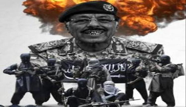 بين الدعاية والتهديد ونتاج التحجيم.. ماذا وراء إصدار القاعـ.ـدة بشأن هجوم أبين؟