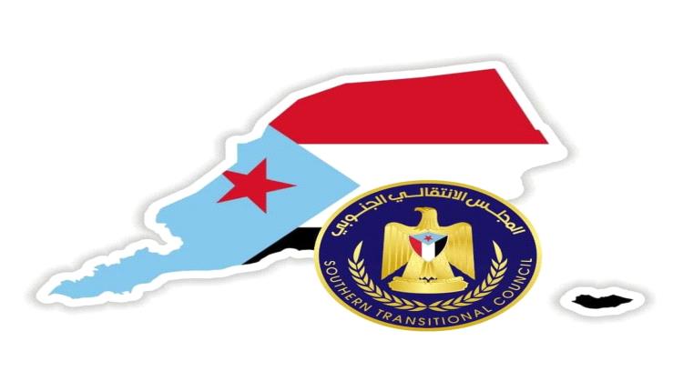 الجنوب العربي بين سندان الابتزاز الخدمي ومطرقة المرتزقة: قراءة في هزيمة مشاريع "الفندقة" السياسية.