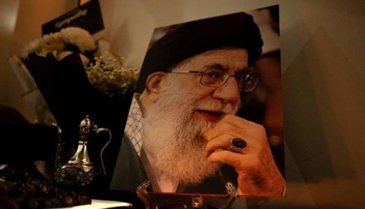 إسـ.ـرائيل تكشف السر.. قرار قـ.ـتل خامنئي اتُّخذ في هذا الموعد