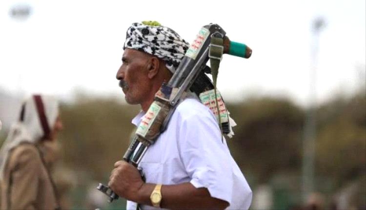 أسـ.ـلحة إيرانية للحو.ثيين؟.. خفايا وصول 3 طائرات إلى صنعاء اليمنية