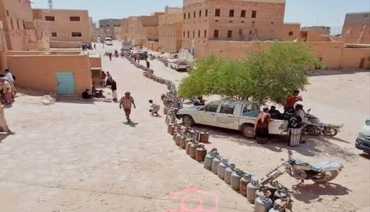 هل خُذلت حضرموت من جديد؟.. أم ضُيّعت مرة أخرى؟