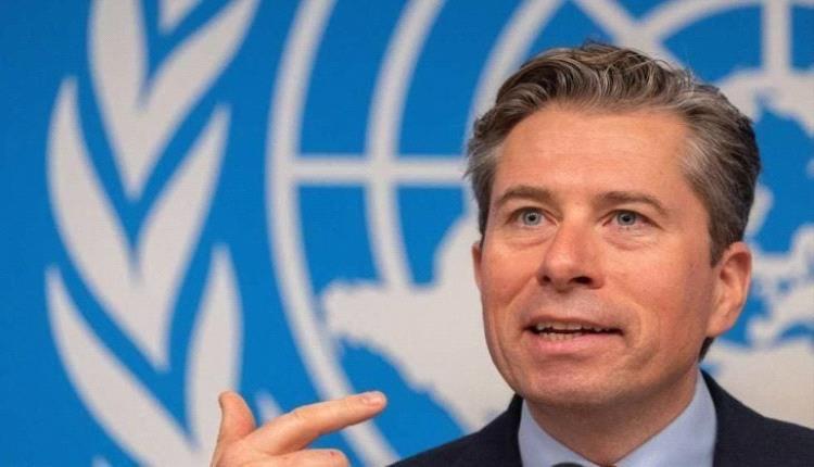 تحذير دولي من تفاقم الأزمة الإنسانية في اليمن بسبب التصعيد الإقليمي