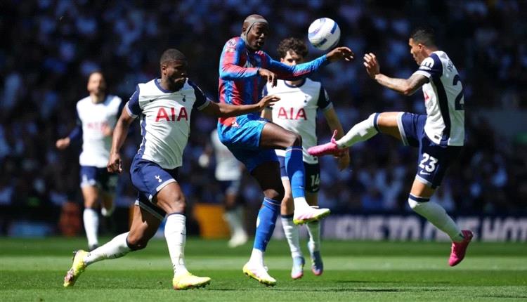 أبرز المباريات العربية والعالمية اليوم الخميس