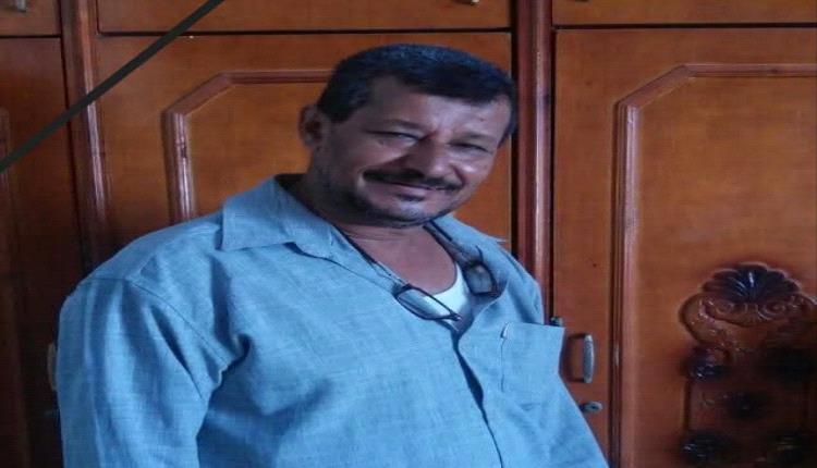 تــعــَــزيـــــة ومَـواسـَــــــاة..