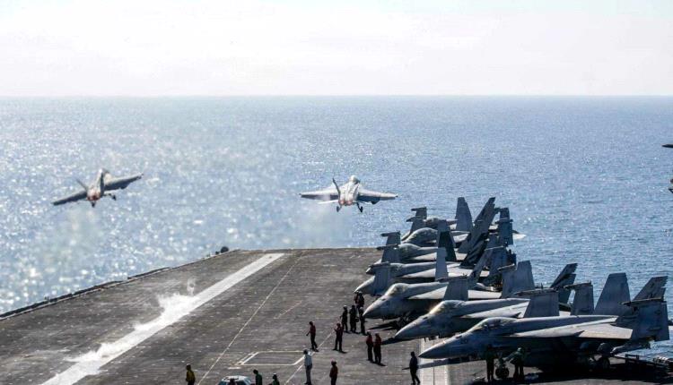 فاتورة الحرب تتصاعد.. العملية الأمريكية ضد إيران تكلف نحو مليار دولار يوميا