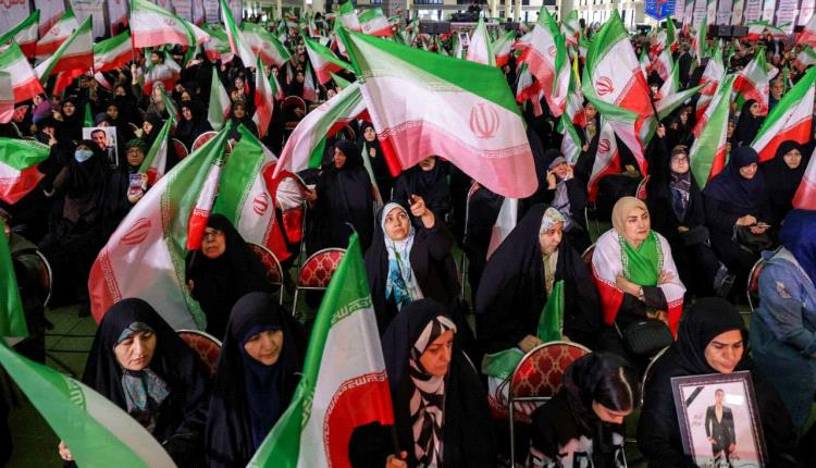 فرصة تاريخية أم فخ سياسي؟.. المعارضة الإيرانية أمام اختبار الحرب