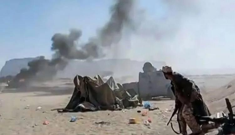 بين الغارات والدعوات للحوار… هل يُعاد رسم مشهد الجنوب على طاولة السياسة حسمه في الميدان؟