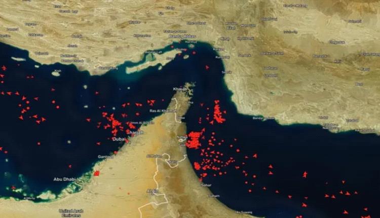 حين يُغلق شريان الطاقة… ماذا يخسر العالم عند صمت مضيق هرمز؟