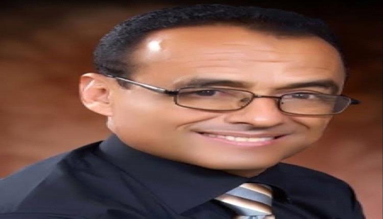 همس اليراع .. وقفة مع الصديق مصطفى نعمان (1)