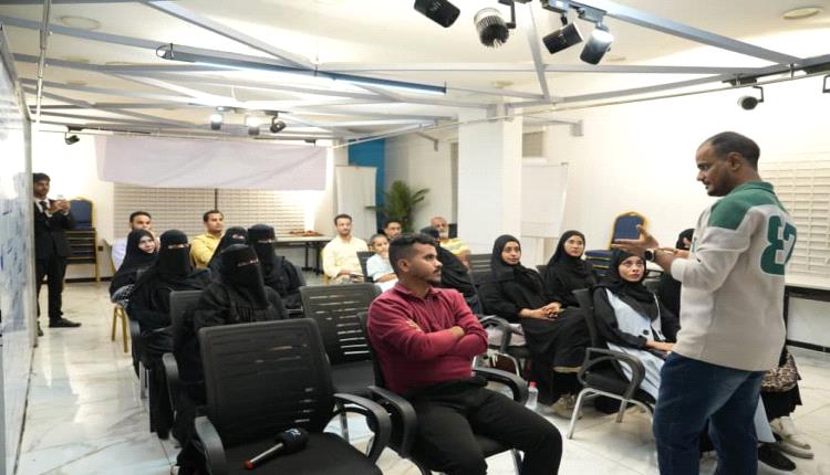 جلسة حوارية تناقش طموح الدراما وواقع الإنتاج المحلي..