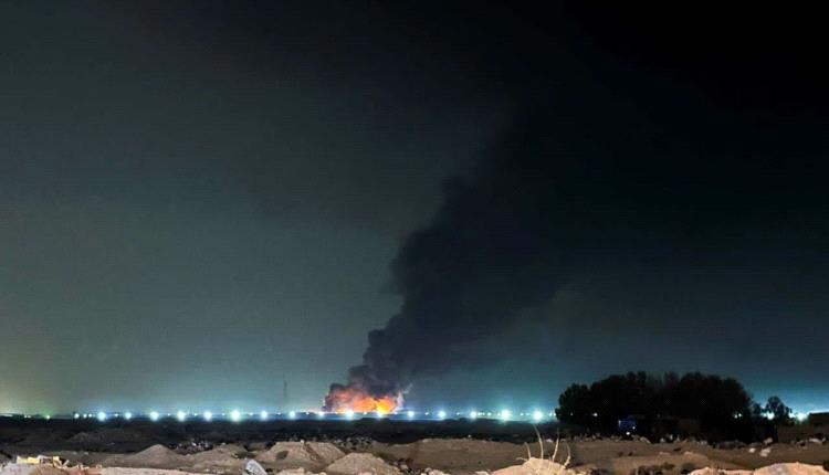 بين الولاء وحسابات الواقع.. حرب إيران تختبر الميليـ.ـشيات العراقية