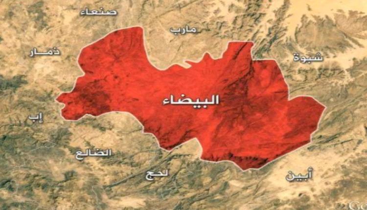 إطلاق سراح متهمين بقـ.ـتل موظف في رداع يثير صدمة عائلة الضحية