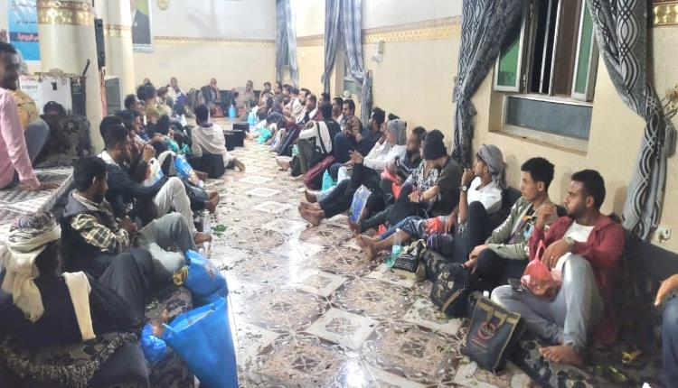 الحُصين تتألق ثقافيًا في ليالي رمضان:انطلاق المسابقة الرمضانية بتفاعل جماهيري واسع وتأهل أربعة فرق إلى النهائي