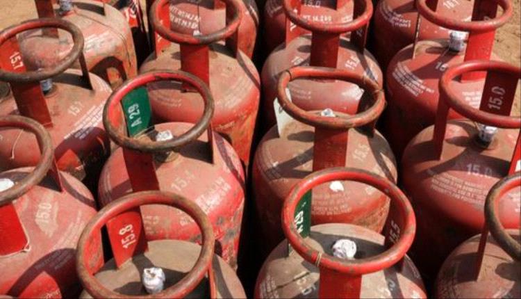 الهند ترفع أسعار غاز الطهي مع تأثر الإمدادات بحرب إيران