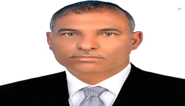 السياسة فنّ اقتناص الفرص… فهل يدرك الجنوبيون لحظتهم التاريخية ؟