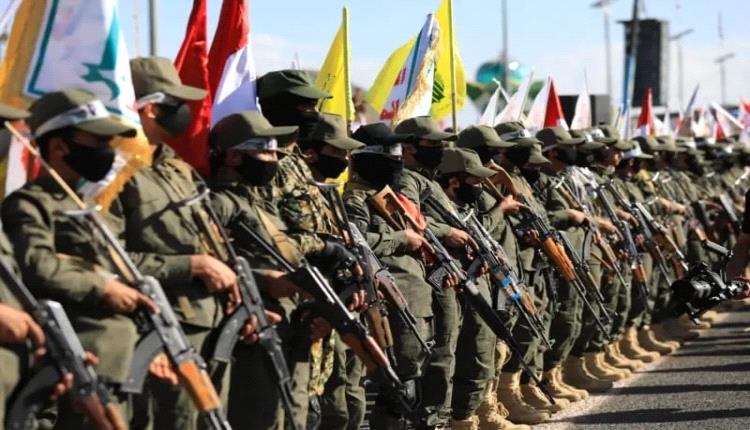 الحو.ثي يصعّد دعمًا لإيران ومخاوف من جرّ اليمن إلى حرب إقليمية عبثية