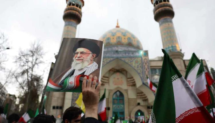 مسؤول إيراني: اجتماع لاختيار خليفة خامنئي خلال 24 ساعة