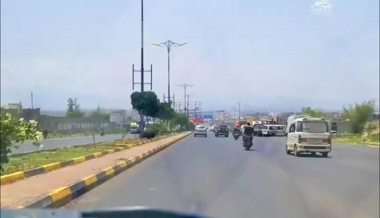 اغـ.ـتيال تاجر بارز في الحوبان يكشف صراع الحو.ثيين على الأسواق