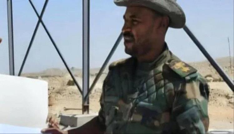 إطلاق سراح قائد معسكر الضبة بعد شهرين من اختطافه