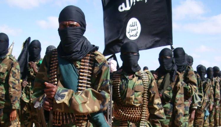 من ليبيا إلى الساحل.. كيف يوسع المتشددون نفوذهم في شمال وغرب أفريقيا؟