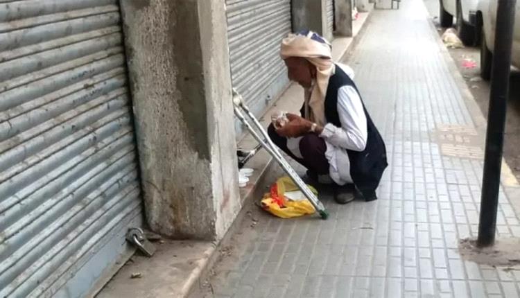 وجبات أقل وجوع أكثر.. ثلثا الأسر اليمنية تكافح لتأمين الطعام