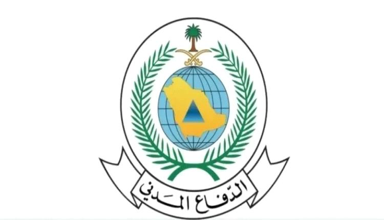 مقـ,ـتل وإصـ.ـابة 14 شخصاً في هجـ,ـوم إيـ,ـراني استهدف حقل الشيبة النفطي بالسعودية