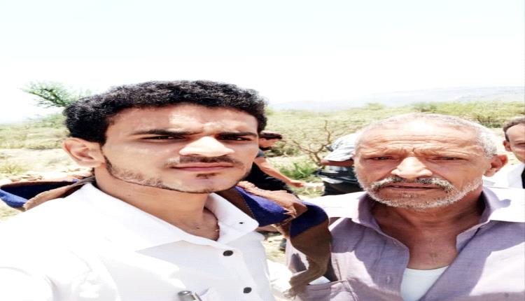 خمسة أعوام على رحيل أبي الشهداء يحيى الشوبجي… الرمز الذي لن يتكرر في ذاكرة الجنوب