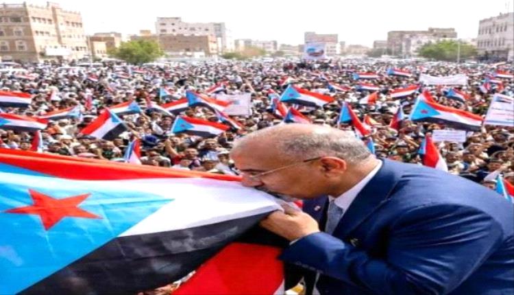 جرح الجنوب النازف بين مطرقة الاحتلال الشمالي وسندان التآمر السعودي