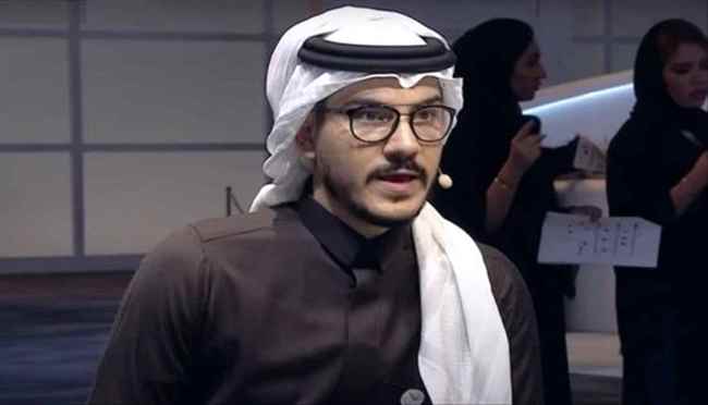 أمجد طه يطالب إيران بإنهاء عدوانها السافر