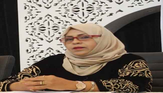 المرأة في اليمن: حضور احتفالي وغياب سياسي