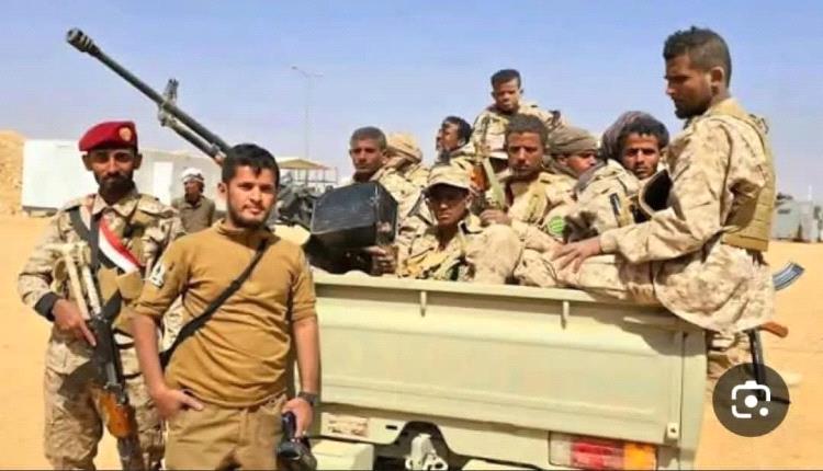 من الباب إلى النافذة محاولة إعاده تدوير الاحتلال الشمالي للجنوب بعبائه سعودية