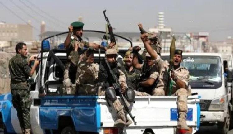 حـ.ـرب إيـ.ـران.. تداعيات محتملة في اليمن تضع الحـ.ـوثي بين شقي الرحى