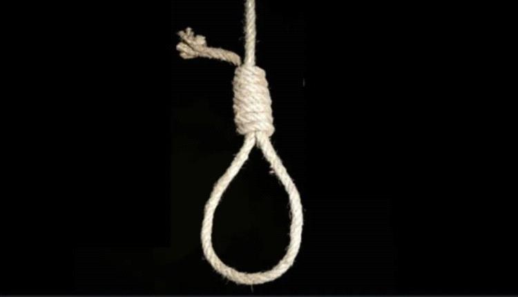 شاب ينتحر شنقاً في باحة مسجد في هذه المحافظة