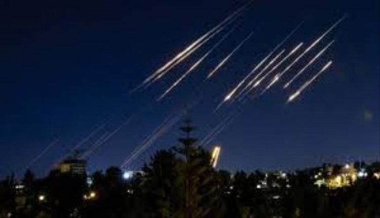 صافرات الإنذار في شمال إسرائيل بعد رصد صـ.ـواريخ من لبنان