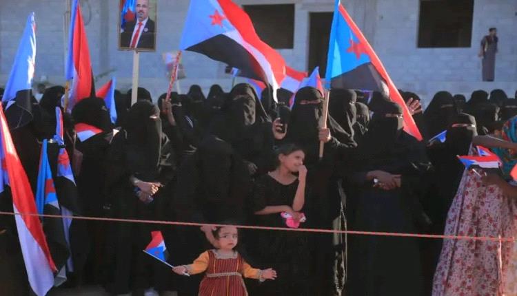 نساء الجنوب… حين يتحول الصبر إلى قوة تصنع طريق الاستقلال