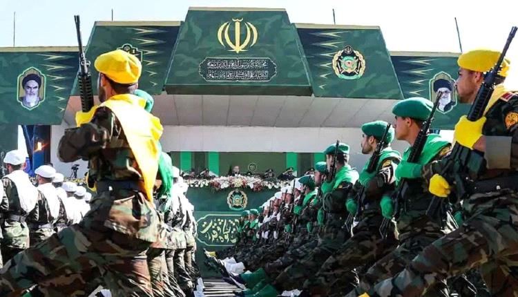 بسبب إدارة الحرب.. انقسامات غير مسبوقة داخل القيادة الإيرانية