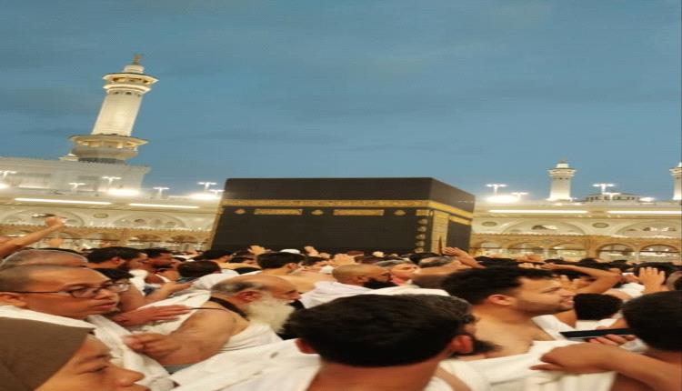ضيوف الرحمن  حين تتحول العمرة من سكينة الروح إلى كسرة قلب بسبب "جشع الوكالات"