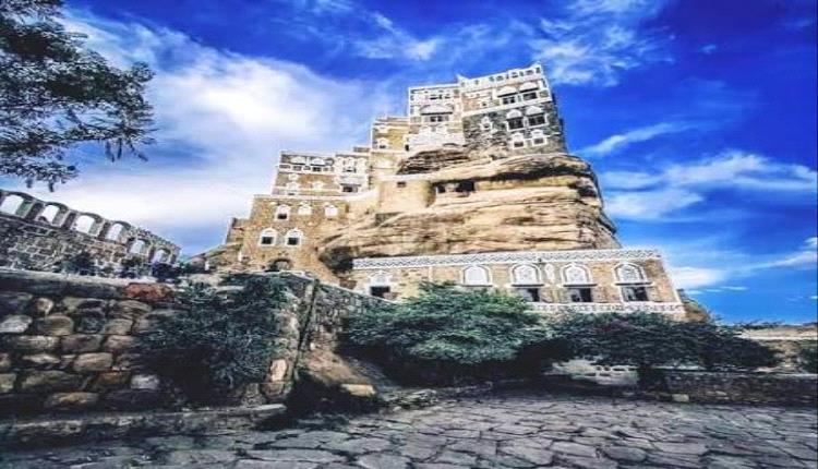 فلكي يبشر اليمنيين: النصف الثاني من مارس يحمل أخبارًا طيبة