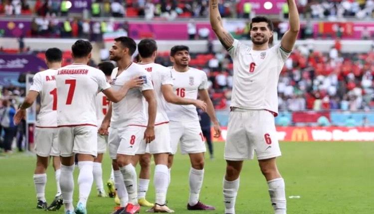 هل تنسحب إيران من المونديال؟ فيفا يؤكد استمرار البطولة في موعدها