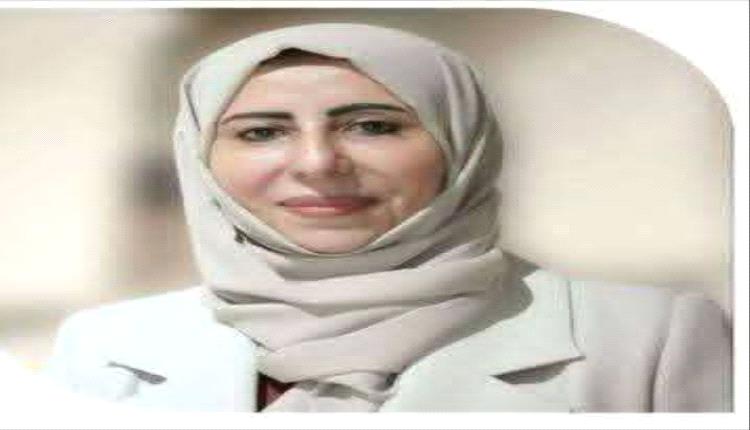 تطور اقتصادي بارز قد يغير المشهد قريبًا!