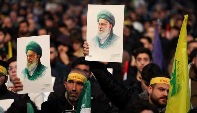 بعد اغـ.ـتيال قادته.. "جيل إيران" في حـ.ـزب الله يقود الحرب بلا حسابات لبنانية