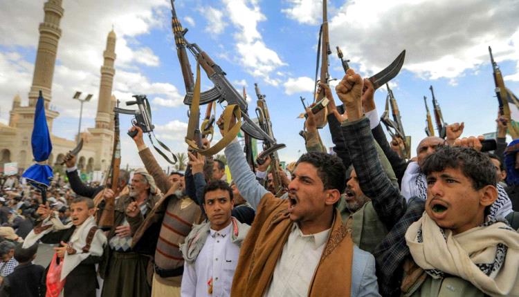 استراتيجية "التصعيد المتدرج".. لماذا تدخل حزب الله بحرب إيران وتأخر الحو.ثي؟