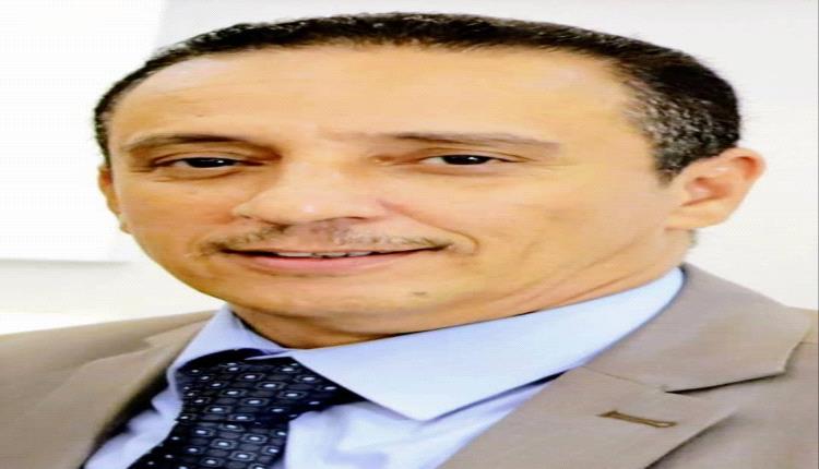 لماذا تظل القضية الجنوبية حجر الزاوية لاستقرار المنطقة؟​قراءة في مفارقات التهدئة الدولية وعُقَد الحل المحلي