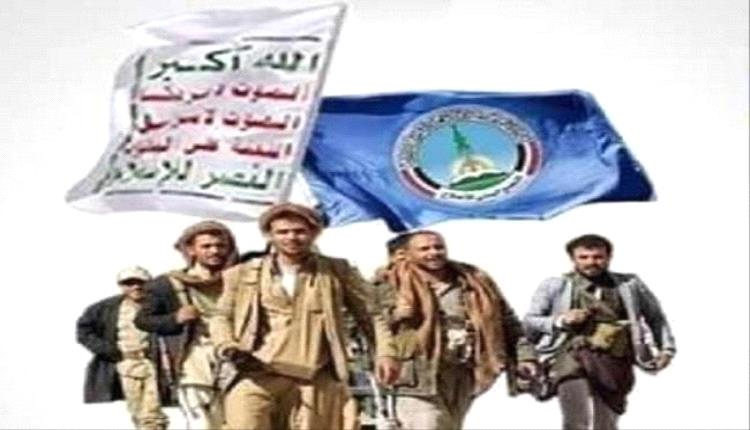 مواجهة النفوذ .. الجنوب في قلب صراع التحالف الحو.ثي والإخوان..