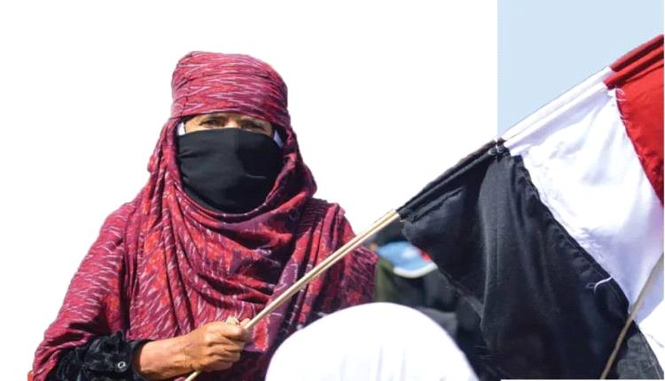 المرأة اليمنية ضحية الحرب والانتهاكات الحو.ثية: أكثر من 5,800 حالة توثيقاً خلال 9 سنوات