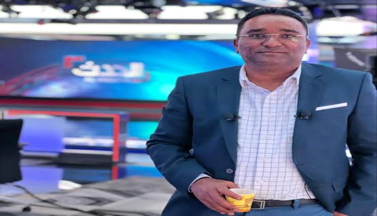 بكران: تصنيف “الإخوان” كجماعة إرهـ.ـابية ضرورة لسلام السودان واليمن.